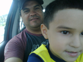 Jorge A. V.