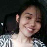 Freelancer Jo