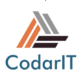 CodarI.