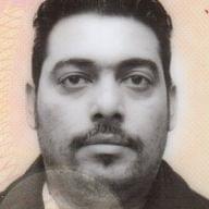 Freelancer Rajkumaran A. N.