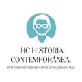 HC H. C.