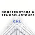 Constructora Y. R. C.