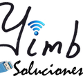 Yon I. M. B.
