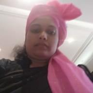 Freelancer Chethana N.