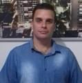 Mendes M.
