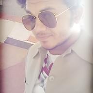 Freelancer kausha.