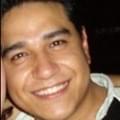 Axel B.