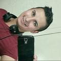 Eduardo M.