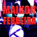 Maikon F.
