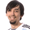 Luciano R.