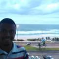 Maicon S.