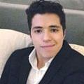 Luis F. G. F.