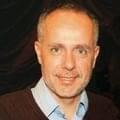 Paulo