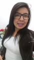 Raphaella N. D. S.