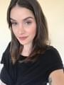 Marina L.