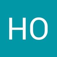 Freelancer HO Y.