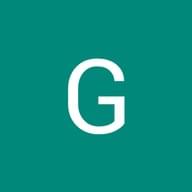 Freelancer Gemaine A.
