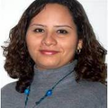 Maria A. G. F.
