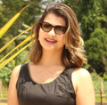 Bruna M.