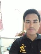 Freelancer Muhammad D.
