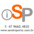Sandro P.