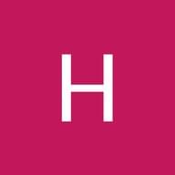 Freelancer Hernita A.