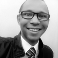 Daniel L.