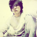 Brandon F. G.