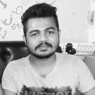 Freelancer Mka E.