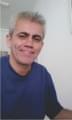 Marcio