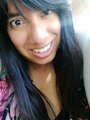 Lore L.