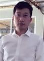 Liu C.