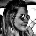 Rachel V.