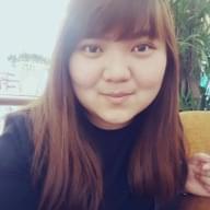 Freelancer Stephanie W.