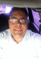 RENATO R.