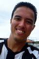 Filipe M. C.