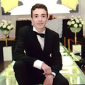 Brian M.