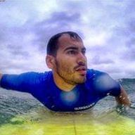 Freelancer Yahav Y.