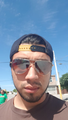 Cesar A.