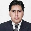 Juan C. M.
