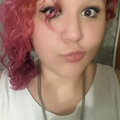 Ale B.
