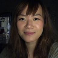 Freelancer Samantha C.