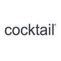 Cockta.