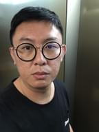 Freelancer Chia C. H.