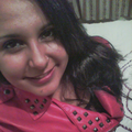 Thais R. P.