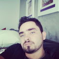 Paulo J.