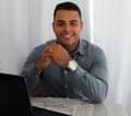 Adriano L.