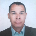 Jorge A. Z. G.