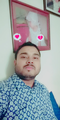 Nahid E.