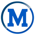 Microdata T.